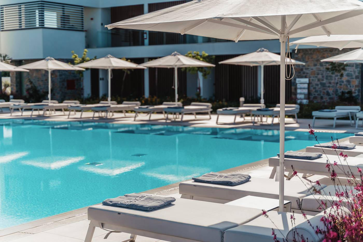 Gennadi-Grand-Resort-Pool-5