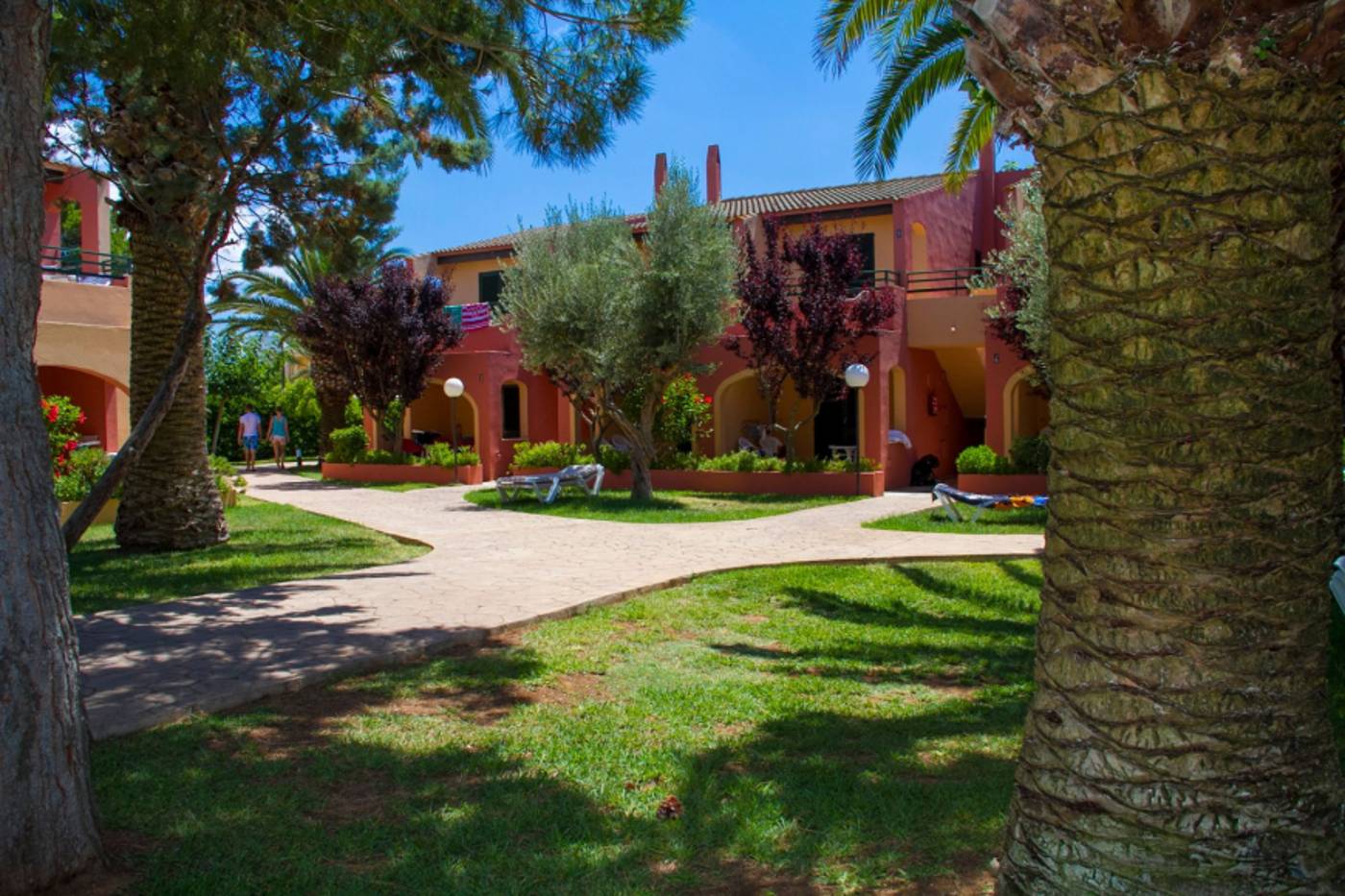 Club-Andria-General-view-14