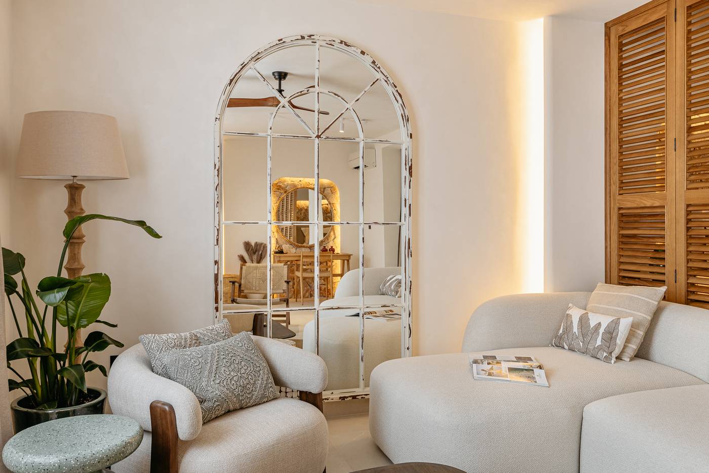Boutique-Hotel---SPA-Casa-del-Mare-Mediterraneo-Room-51