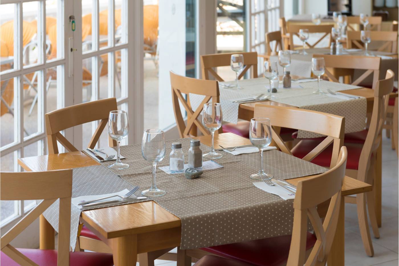 Isla-Paraiso-Restaurant-25