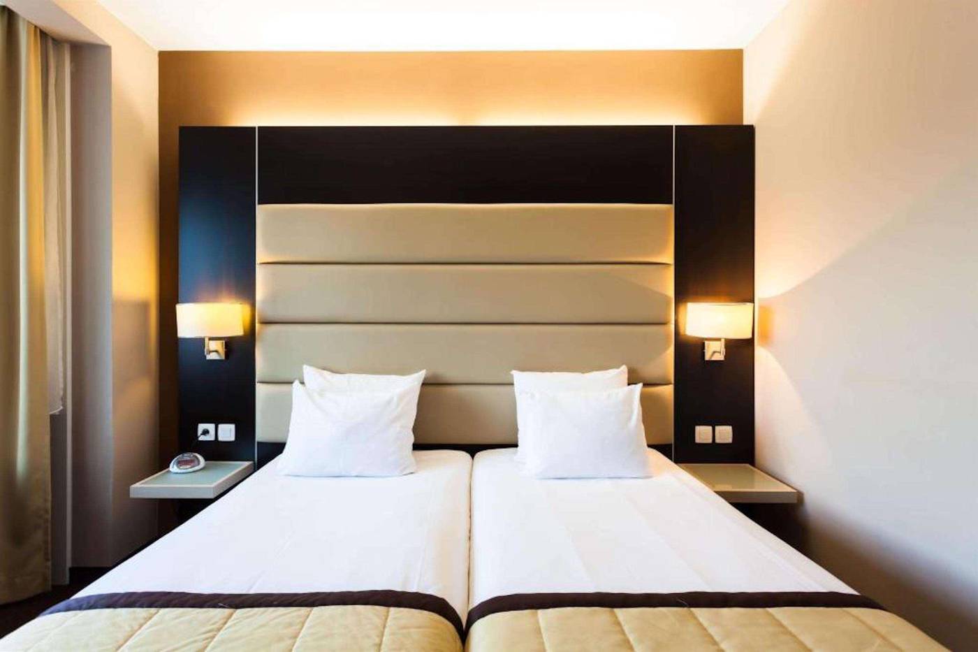 Best-Western-City-Centre-Room-18