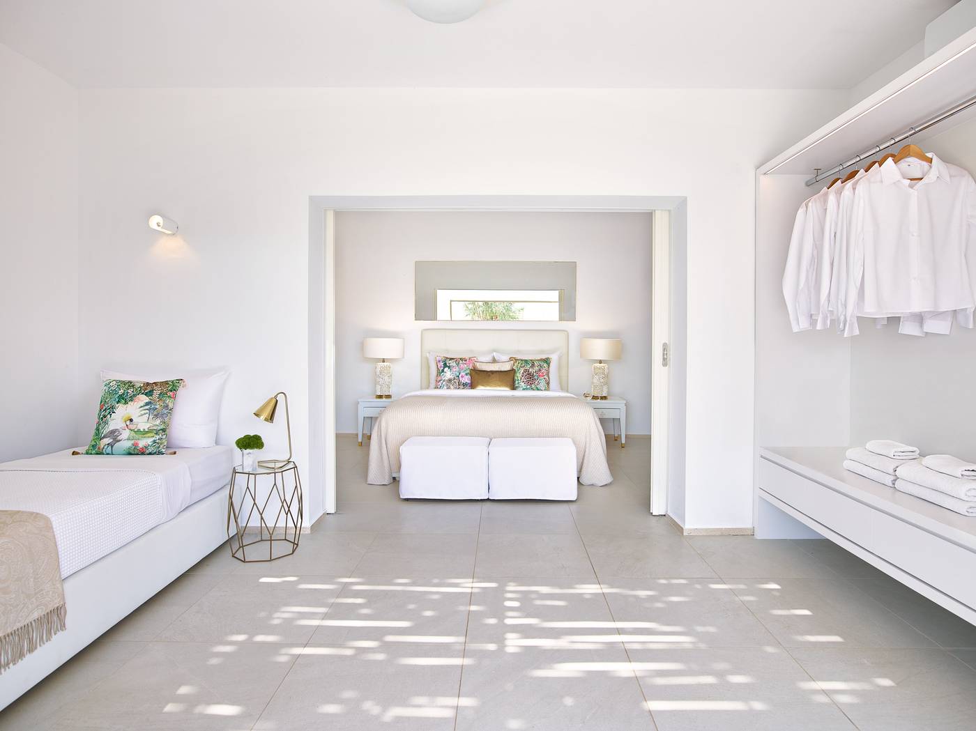 Grecotel-LUXME-Dama-Dama-Room-43