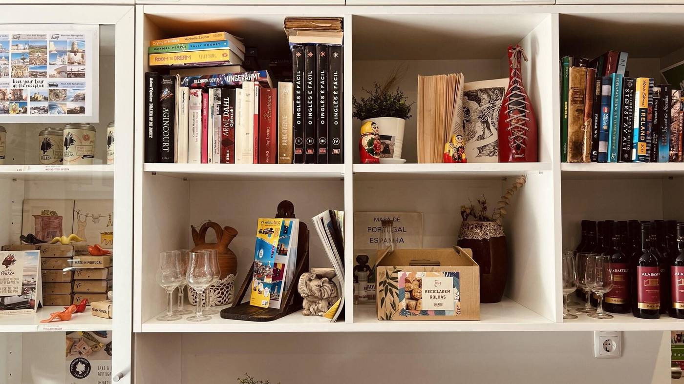 Casa-Do-Patio-Bed---Breakfast-Lobby-16