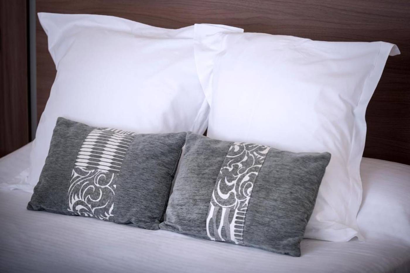 Golden-Acqua-Salou-Room-20