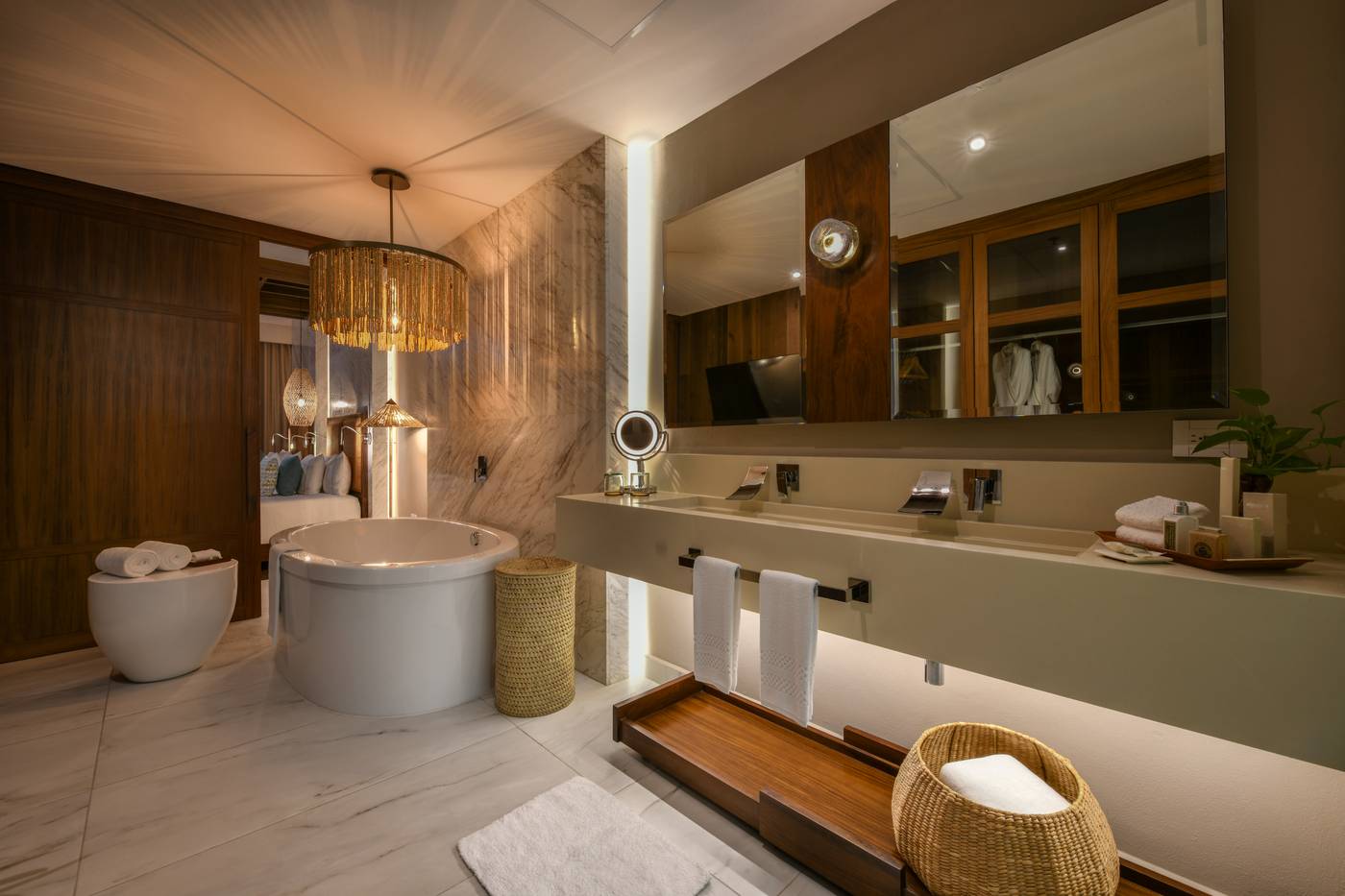 El Dorado Royale 10.10