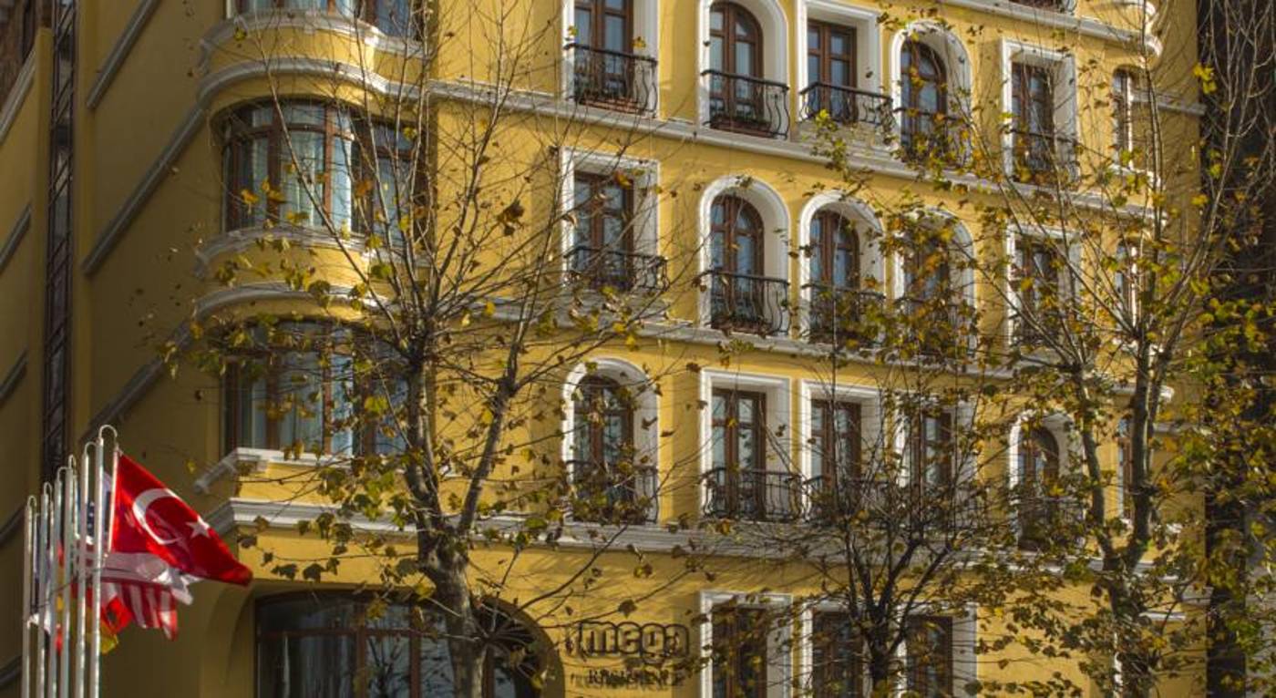 Mega-Residence-Hotel-General-view-1