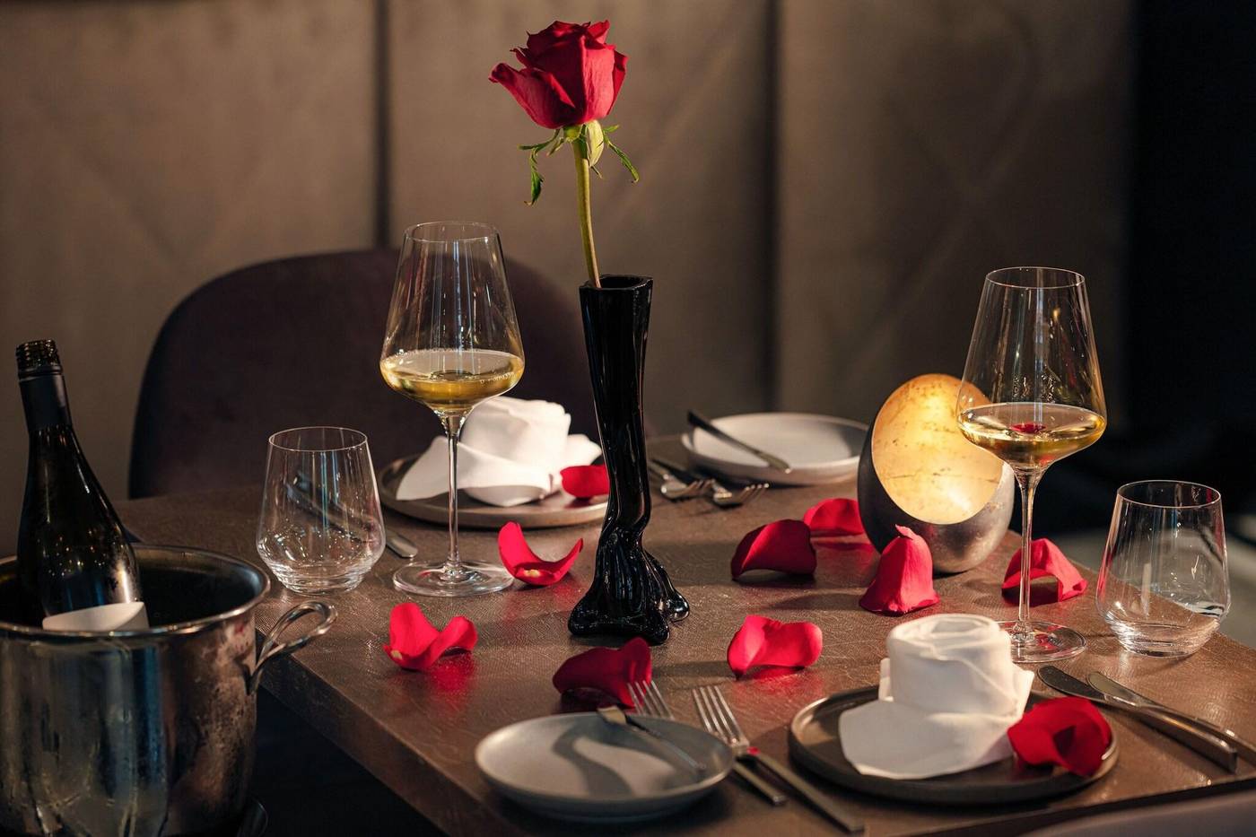 Hotel-am-Steinplatz--Autograph-Collection-Restaurant-56