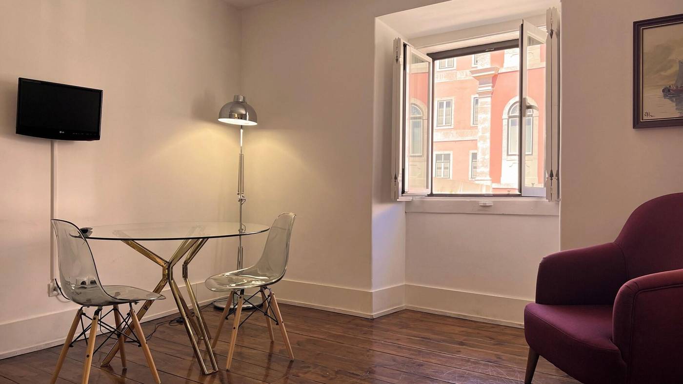 Casa-Do-Jasmim-By-Shiadu-Room-50