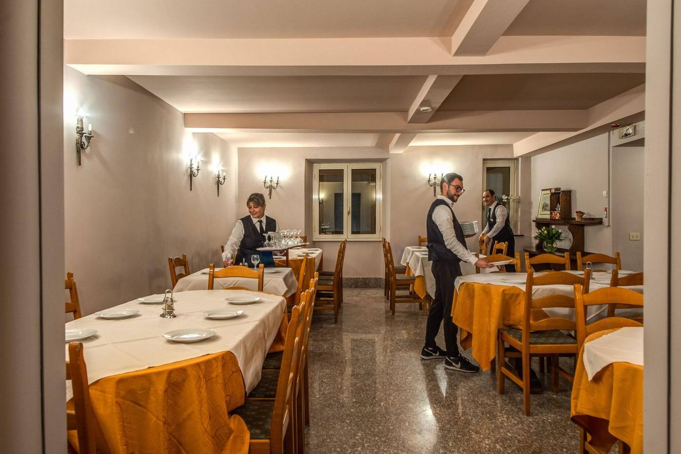 Madison-Restaurant-71