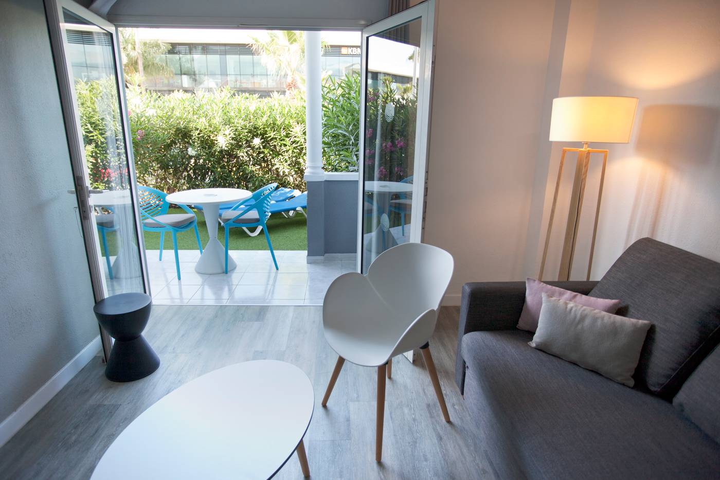 Coral-Compostela-Beach-Golf-Apartments-Room-50