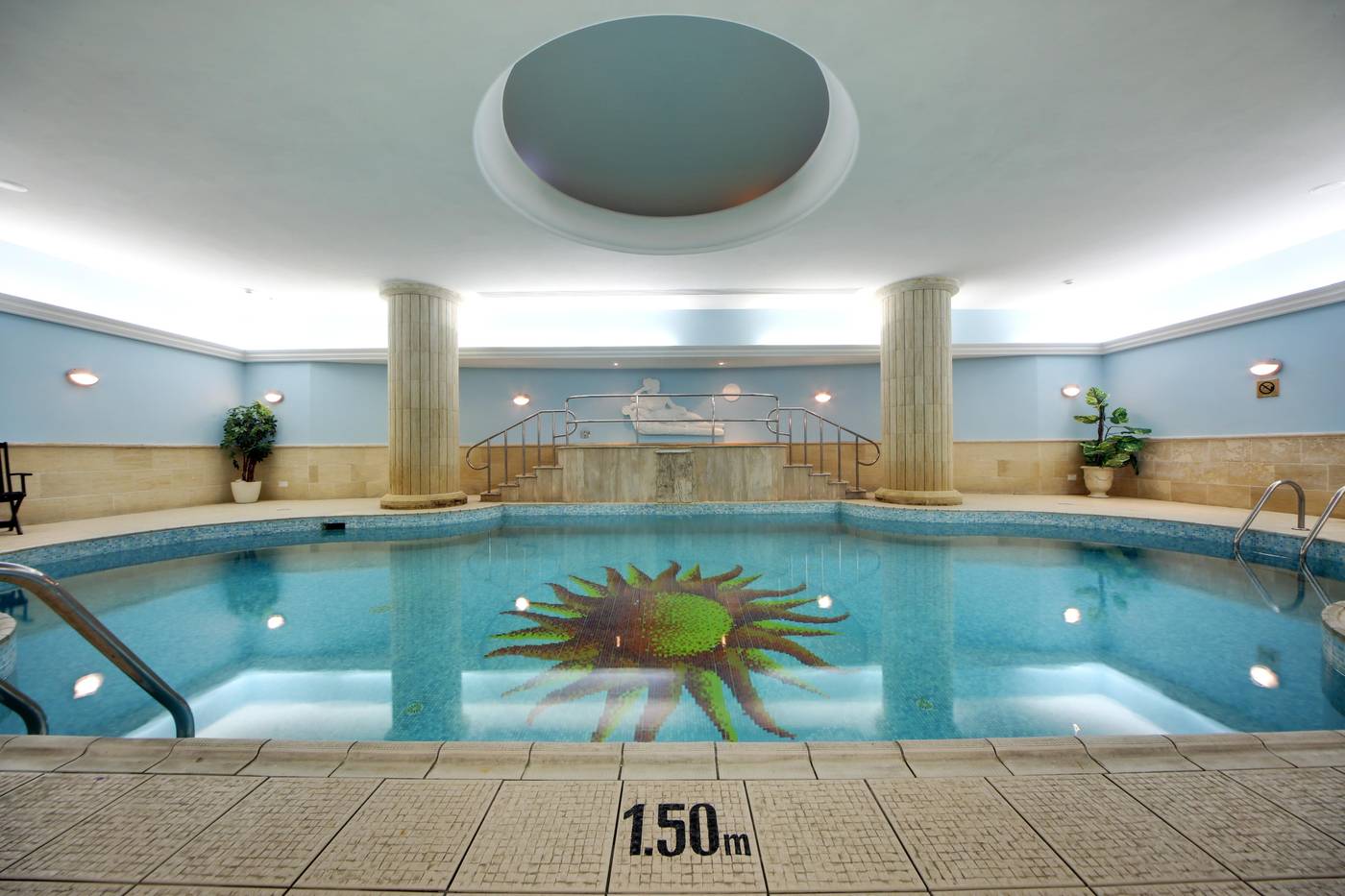 Vivaldi-Hotel-Sports-and-Entertainment-63