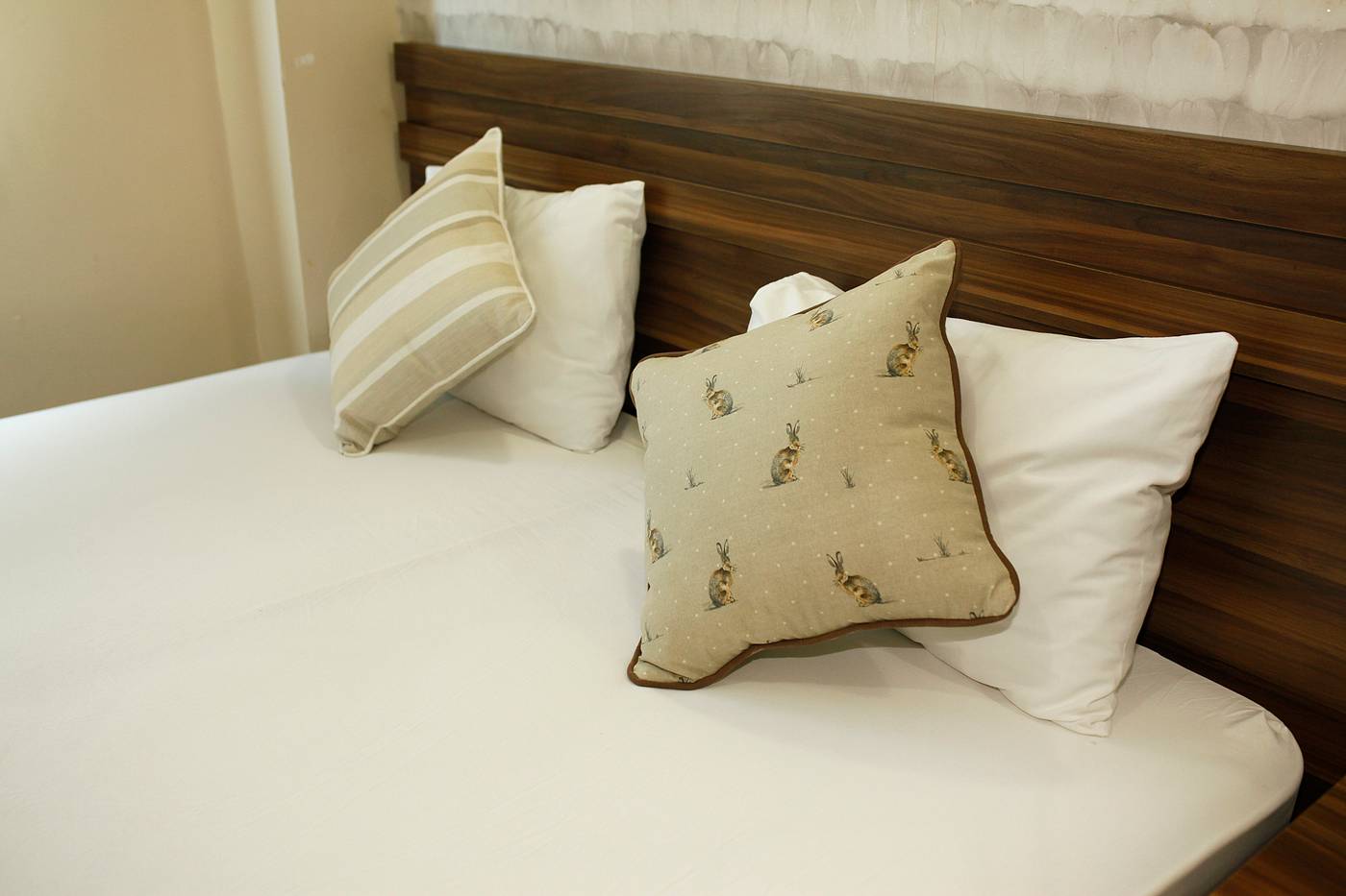 Birlik-Apart-Hotel-Room-24