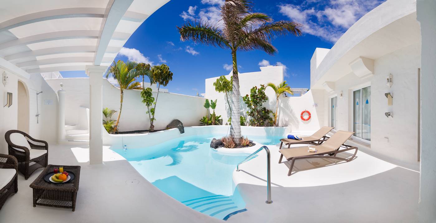 Bahiazul-Villas---Club-Fuerteventura-Room-4