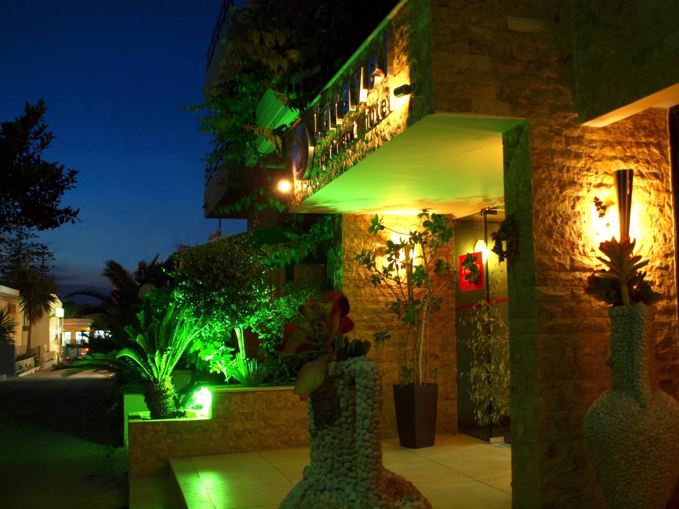 Caravel-General-view-7