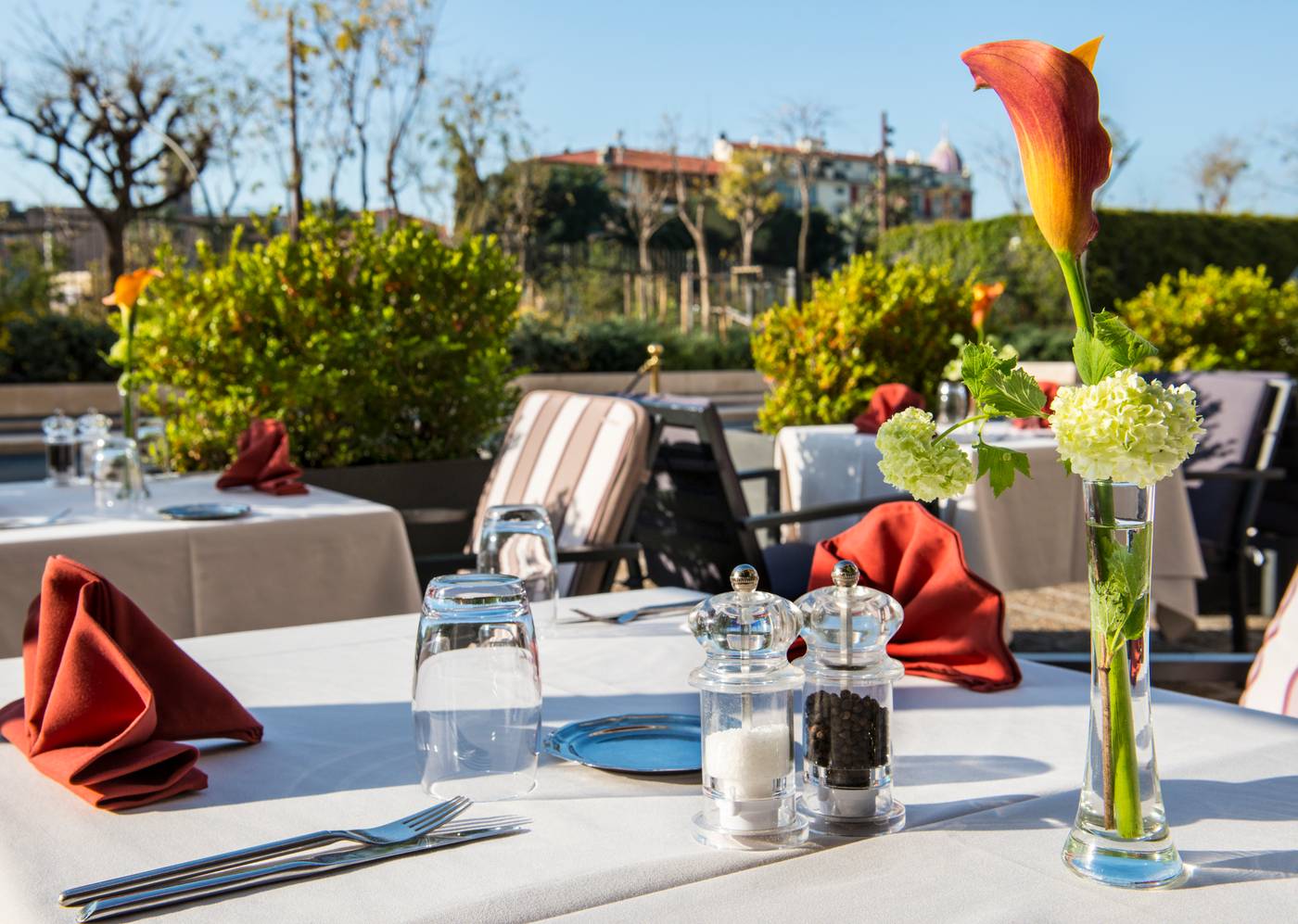 Aston-La-Scala-Bar-16