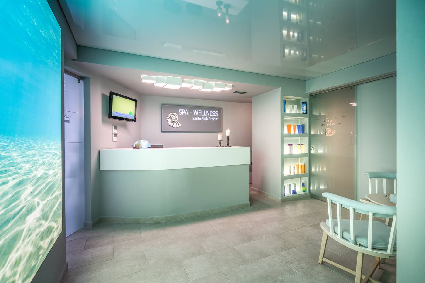 Best-Western-Zante-Park-Hotel-Sports-and-Entertainment-76