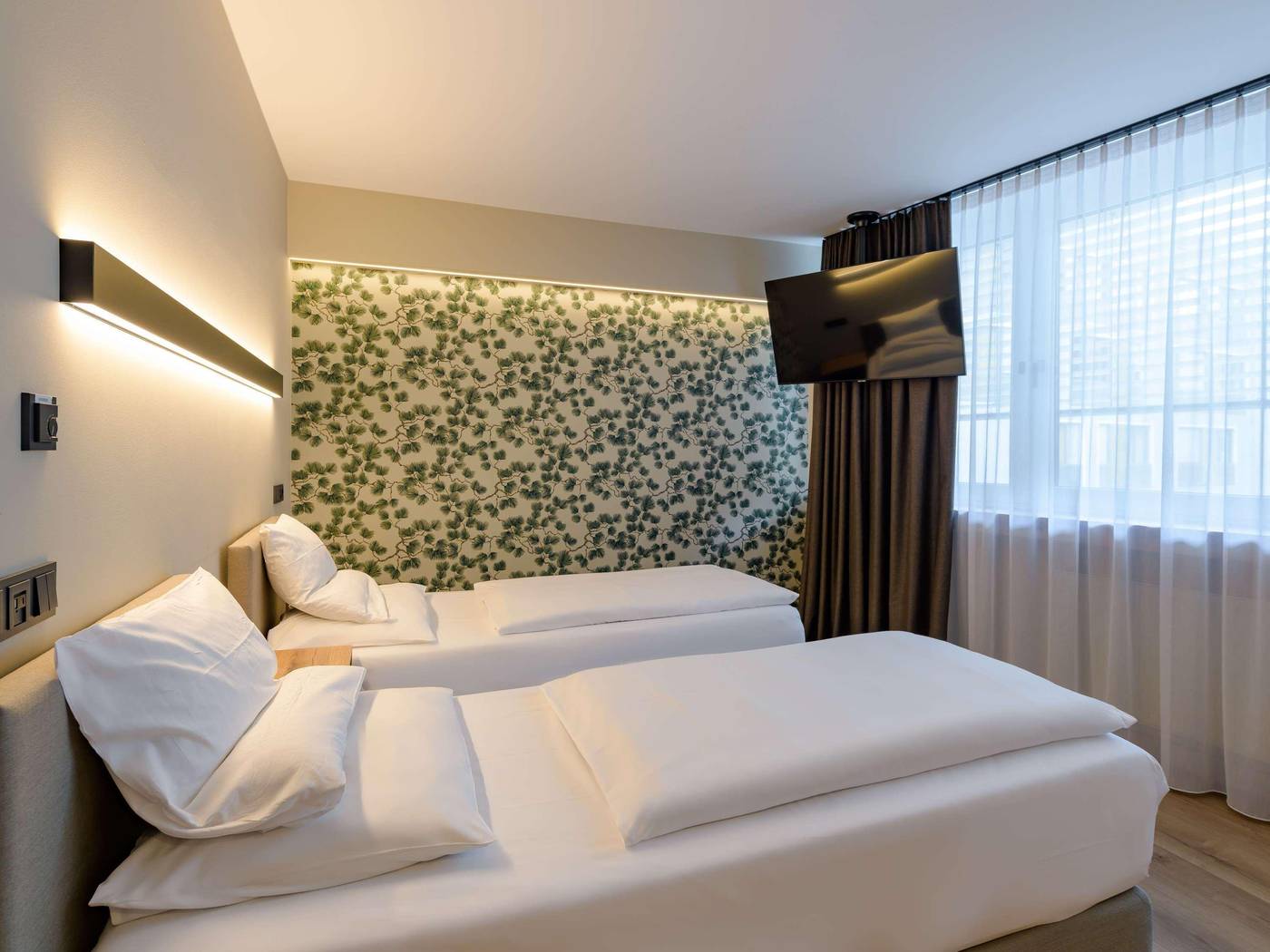 Mercure-Hotel-Muenchen-Altstadt-Room-46