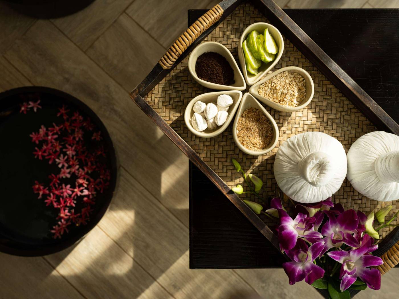 Avista-Grande-Phuket-Karon---MGallery-Sports-and-Entertainment-79