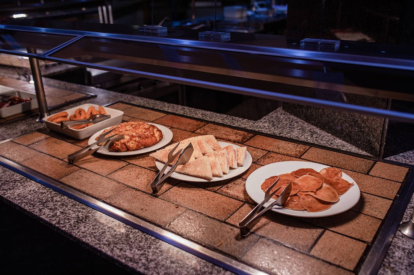 Servatur-Don-Miguel-Adults-Only-Restaurant-42