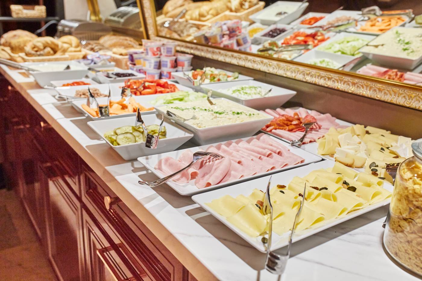 Pollera-Restaurant-49