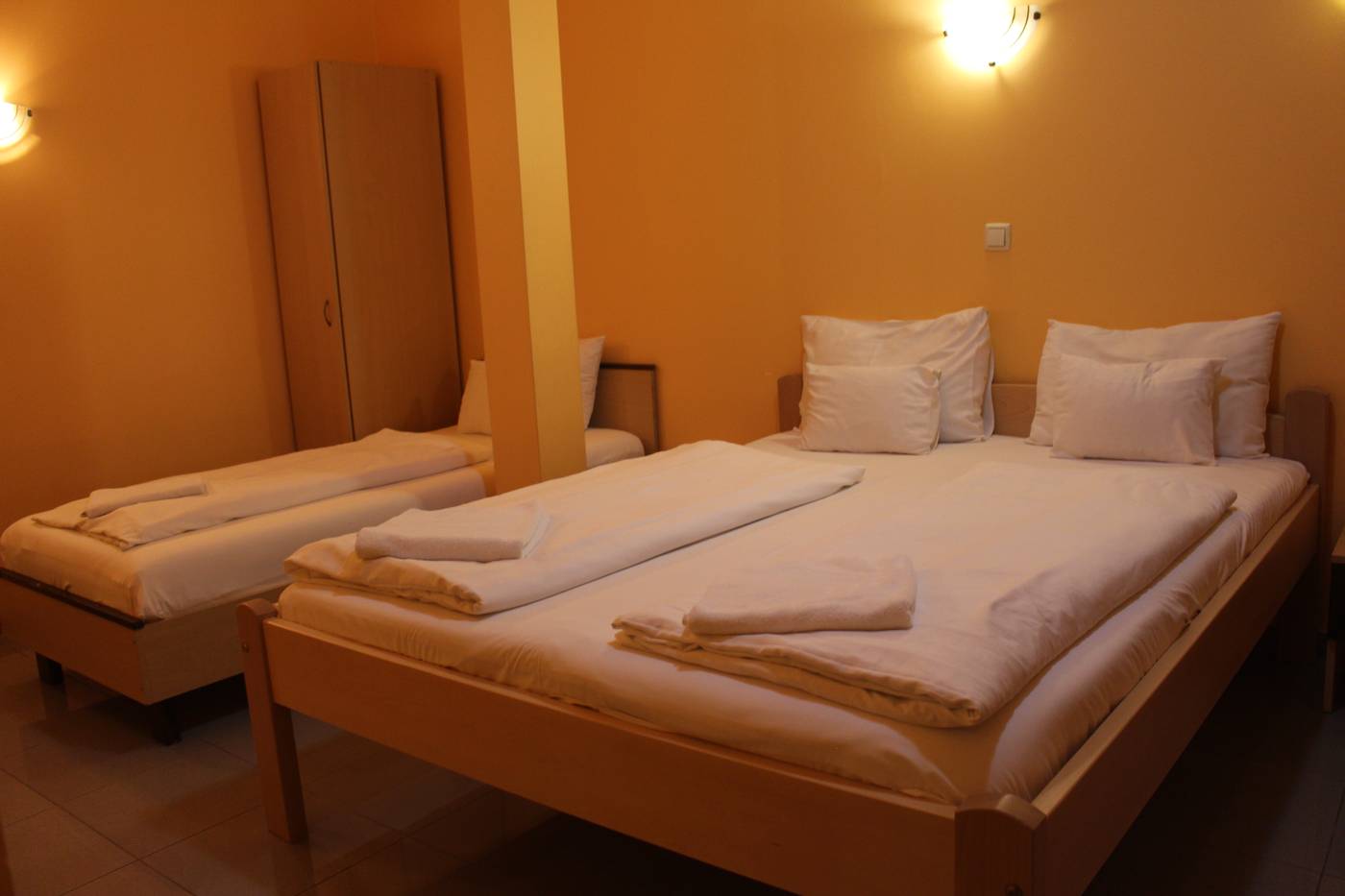 Esprit-Hotel-Budapest-General-view-16