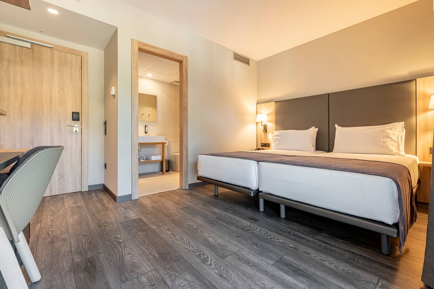 Hotel-Astari-Room-26