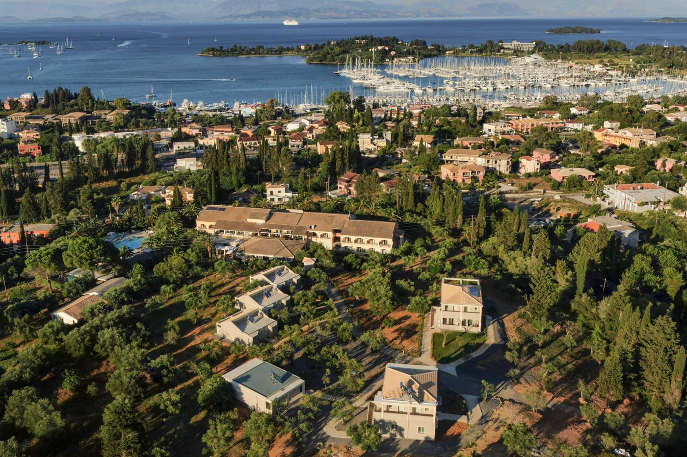 Debono-Hotel-General-view-65