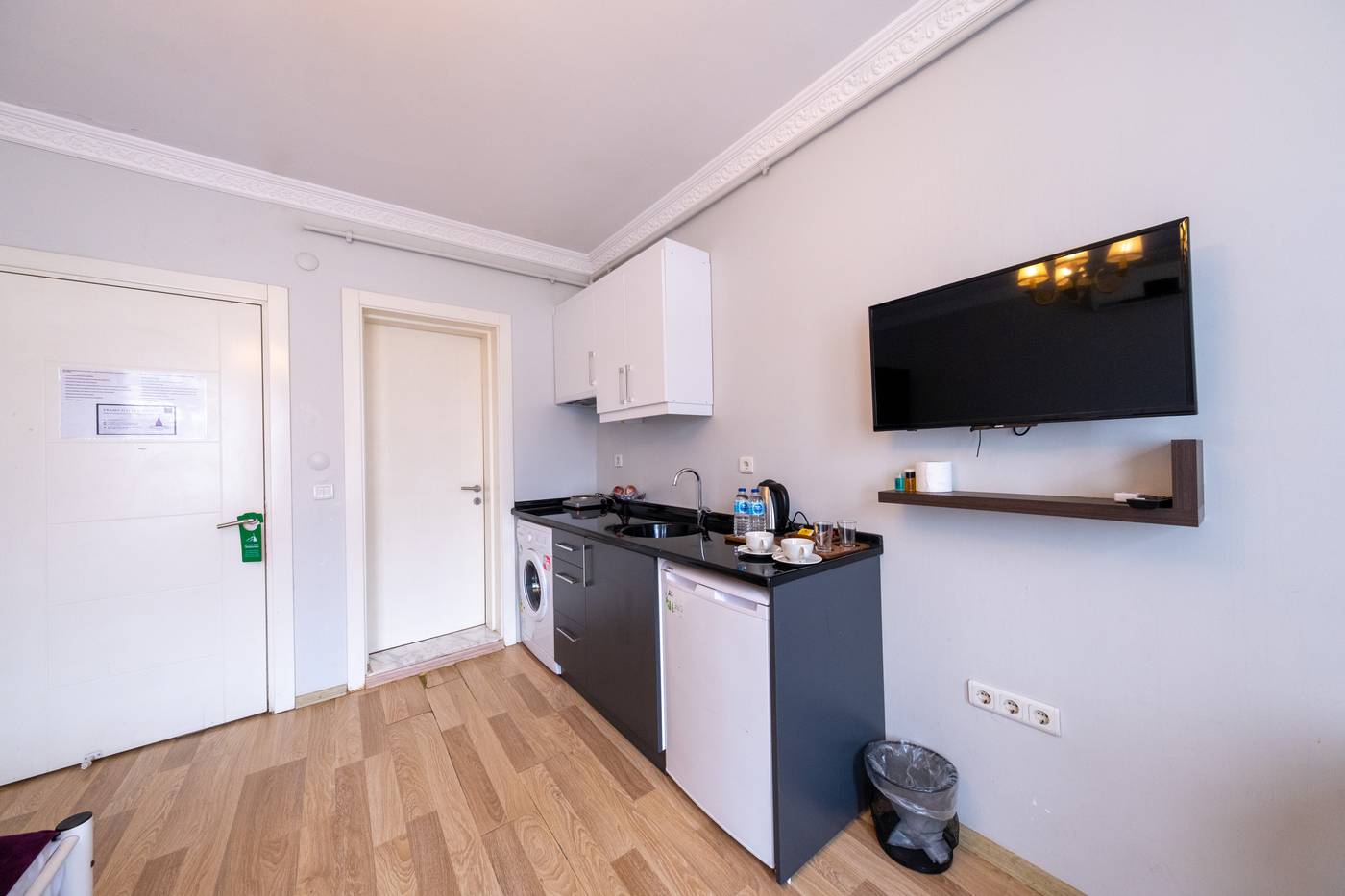 Frame-Galata-Hotel-General-view-30