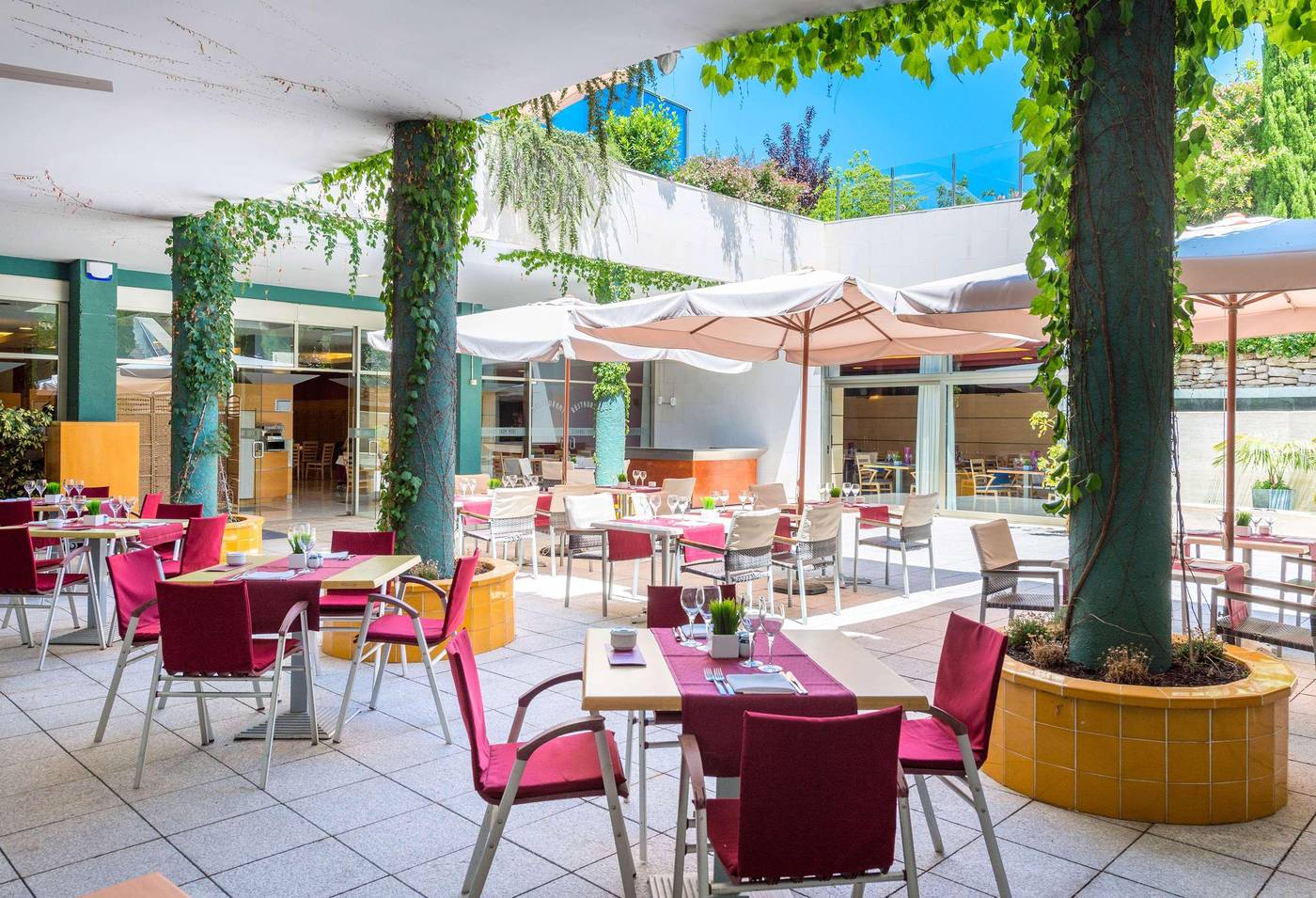 Sol-Port-Cambrils-Hotel-Terrace-10