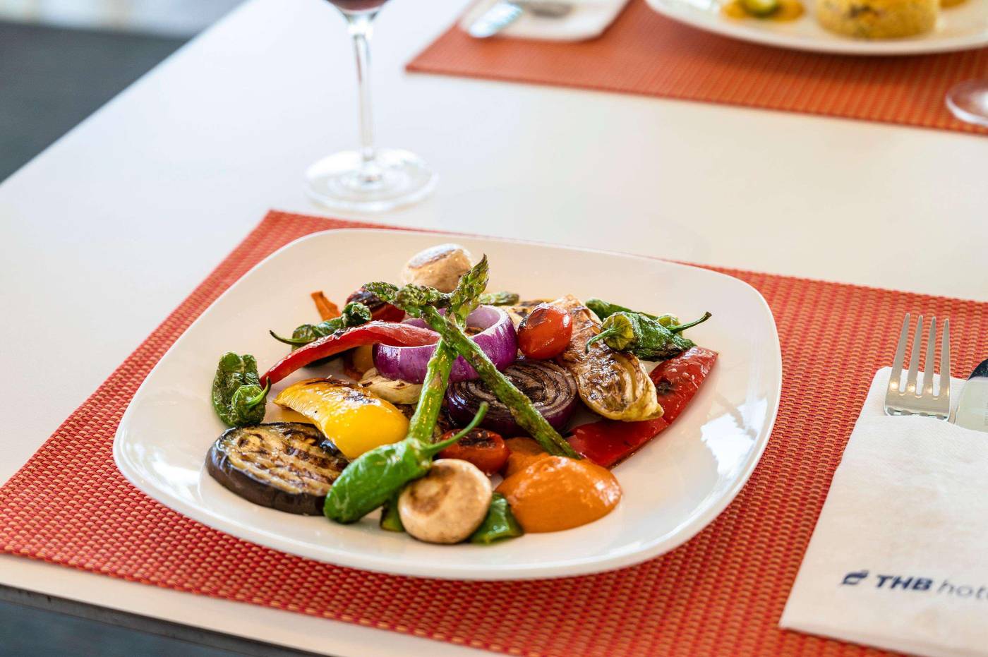 THB-Ocean-Beach-Restaurant-53