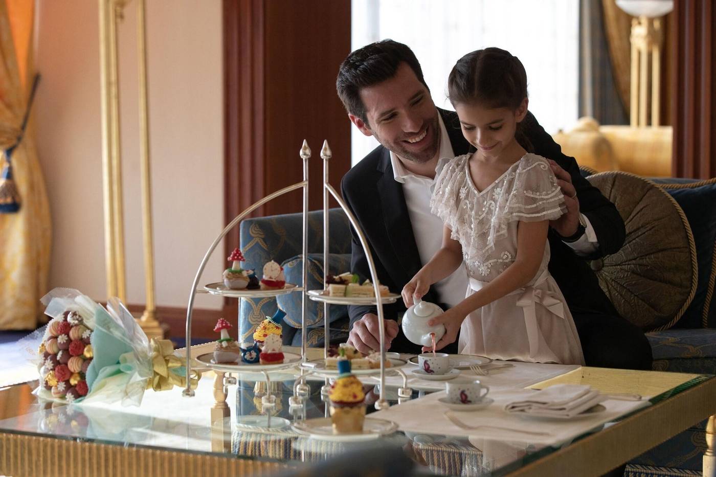 Burj-Al-Arab-Room-61