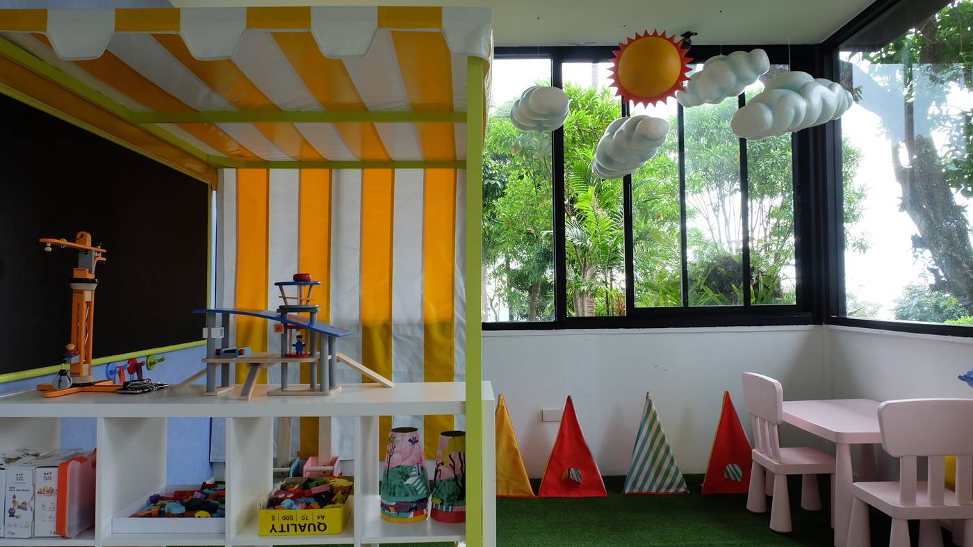 Secret-Cliff-Villa-Sports-and-Entertainment-59