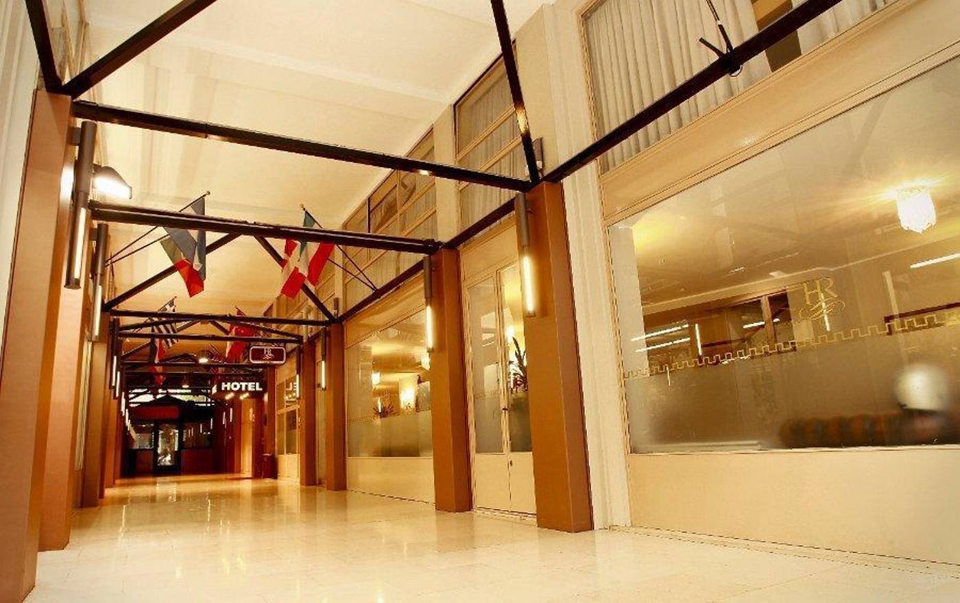 Ritter-General-view-7