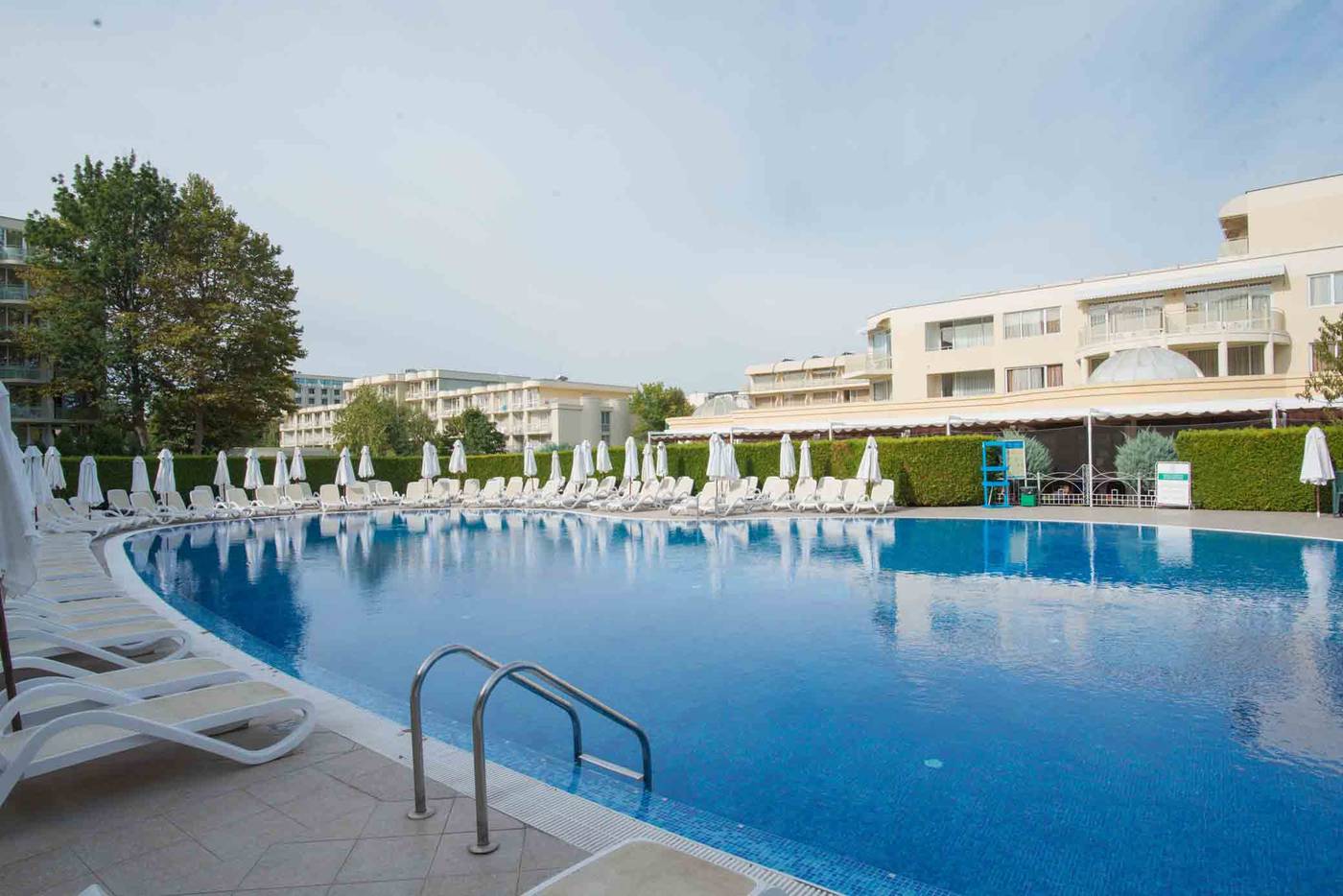 DAS-Club-Hotel-Sunny-Beach-Pool-6