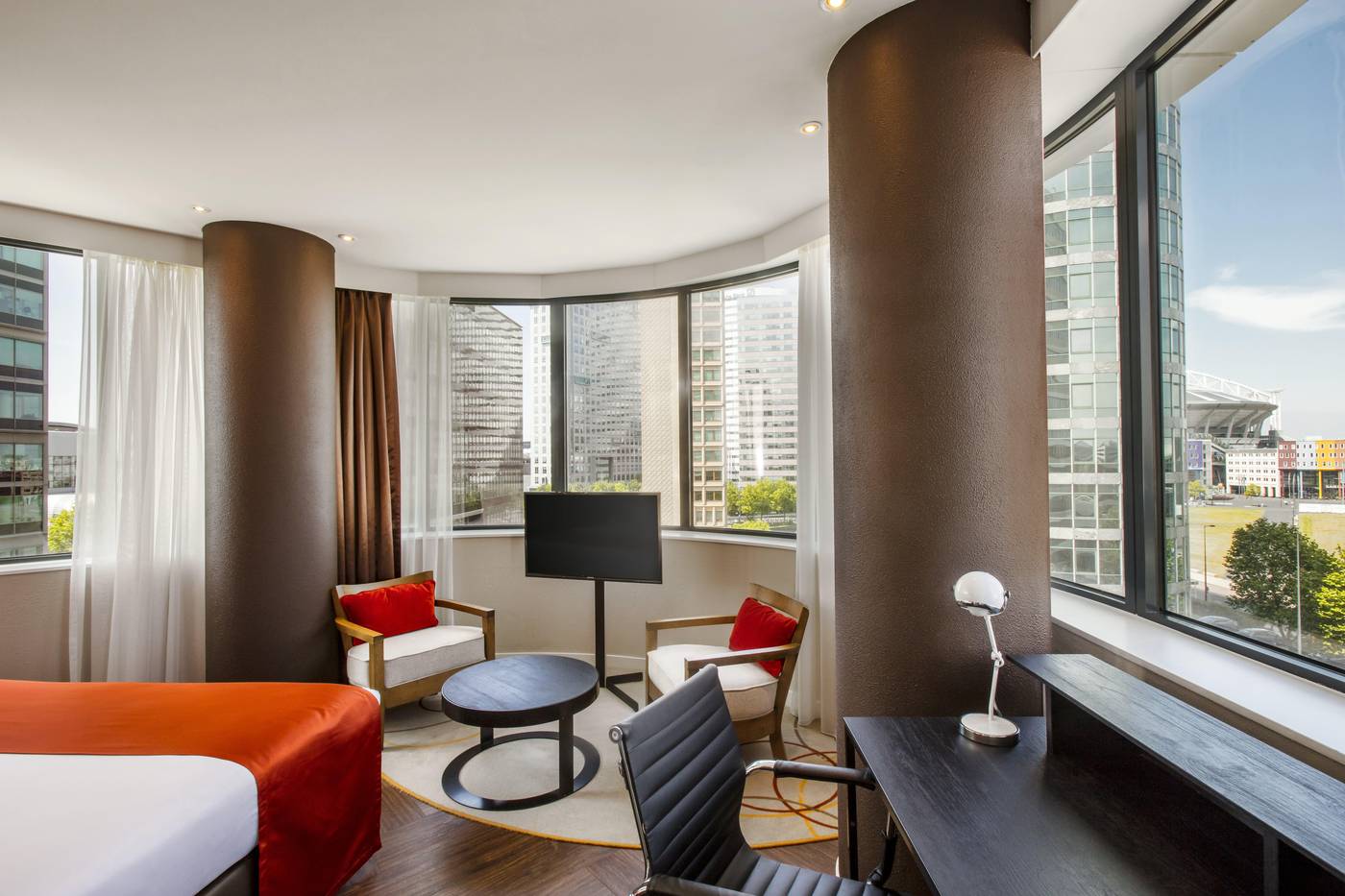 Holiday-Inn-Amsterdam-Arena-Towers-Room-10