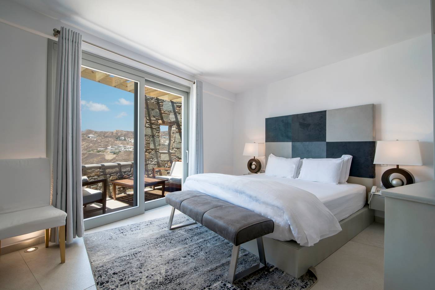 Greco-Philia-Hotel-Boutique-Room-34