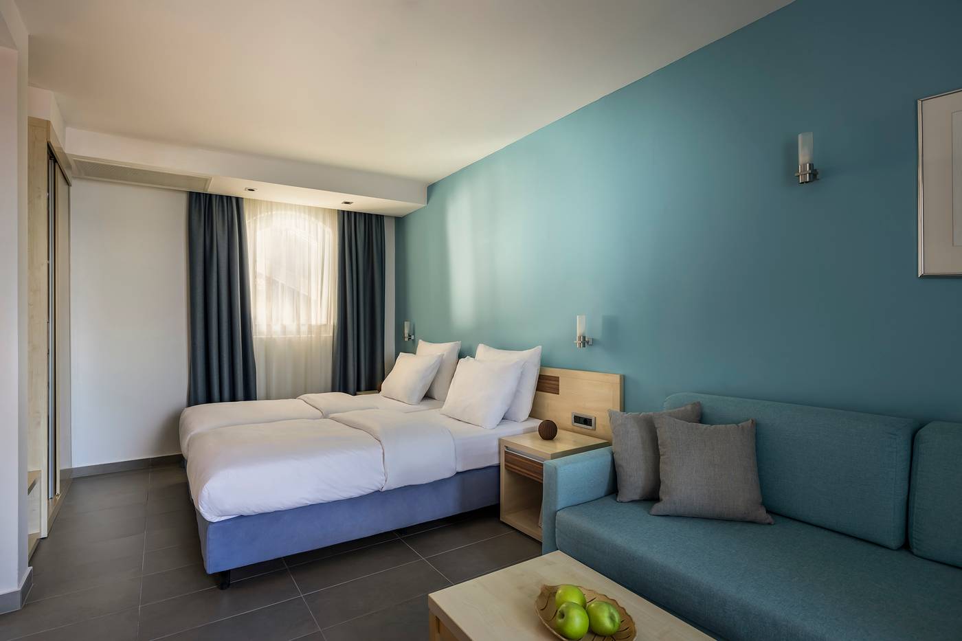 Maistra-Select-Belvedere-Resort-Room-28