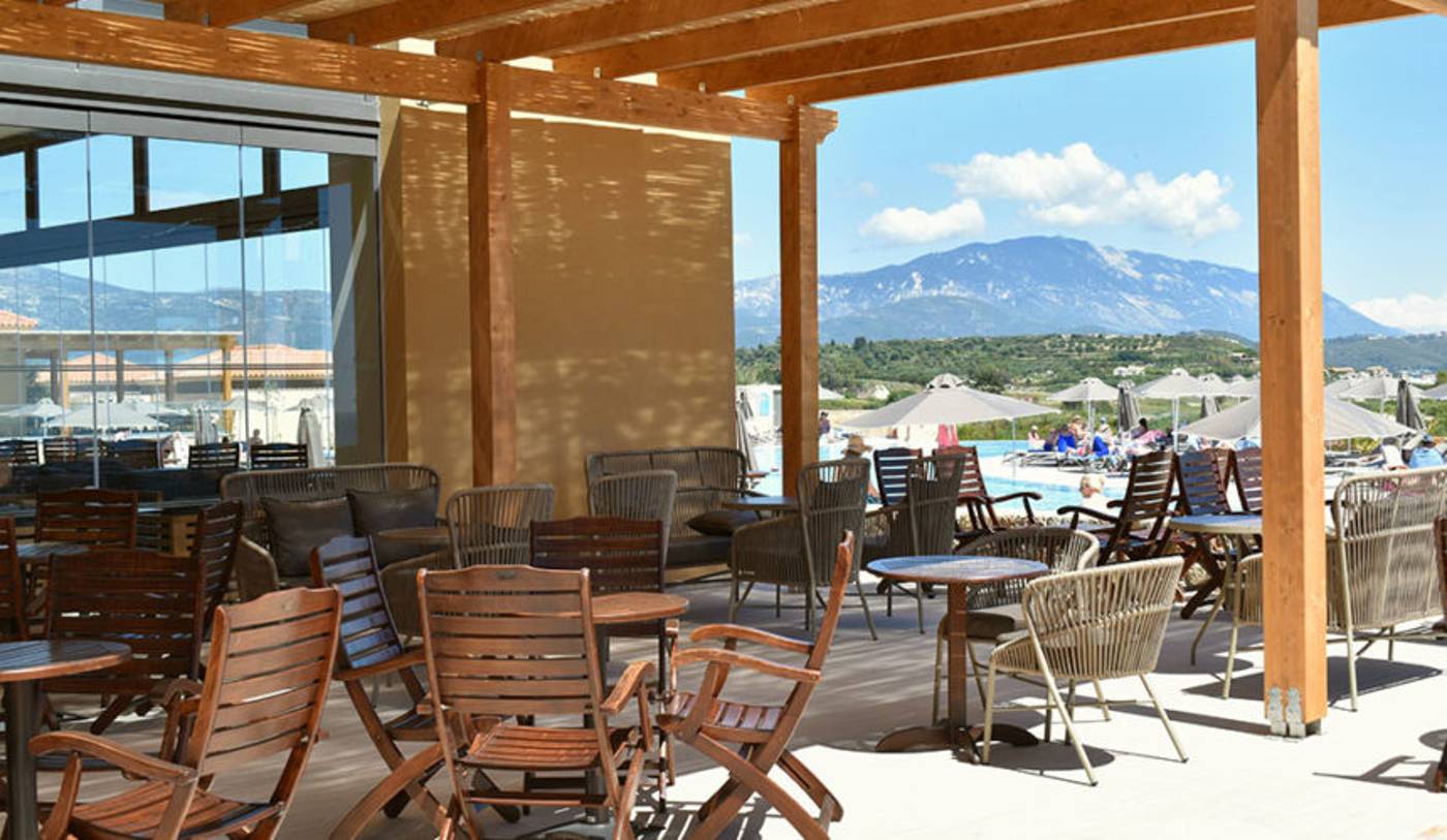 Apollonion-Asterias-Resort---Spa-Bar-21