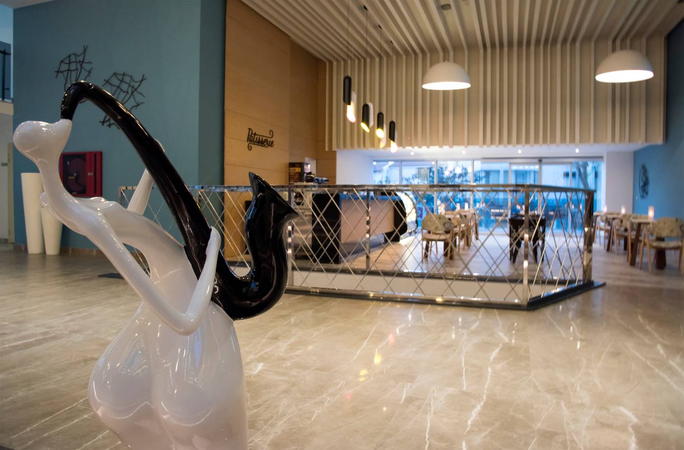 Flora-Garden-Ephesus-Hotel-Lobby-48