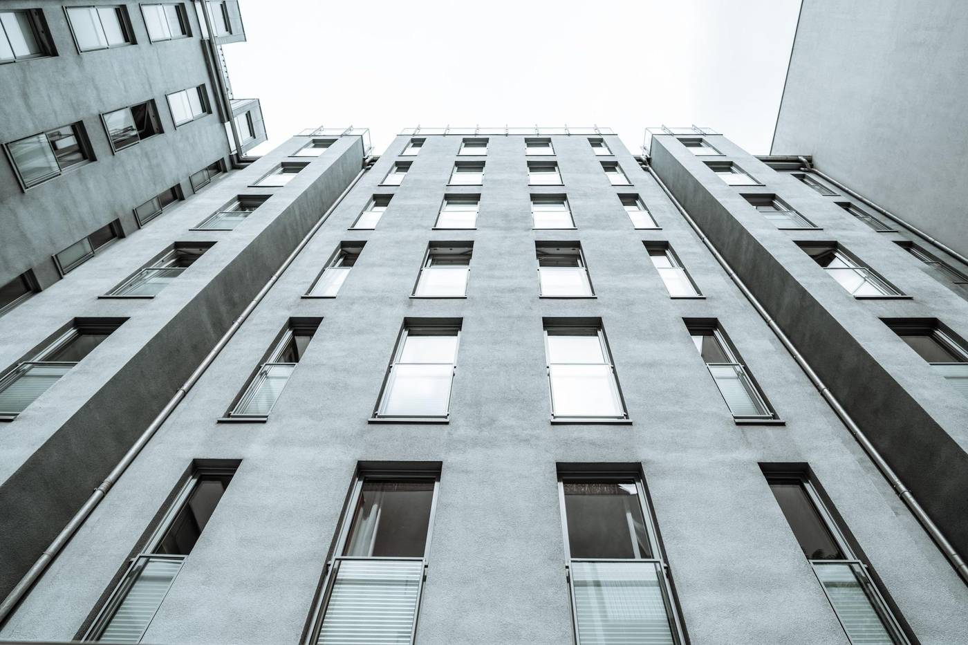 Hotel Q!-Germany-Berlin-General view-4