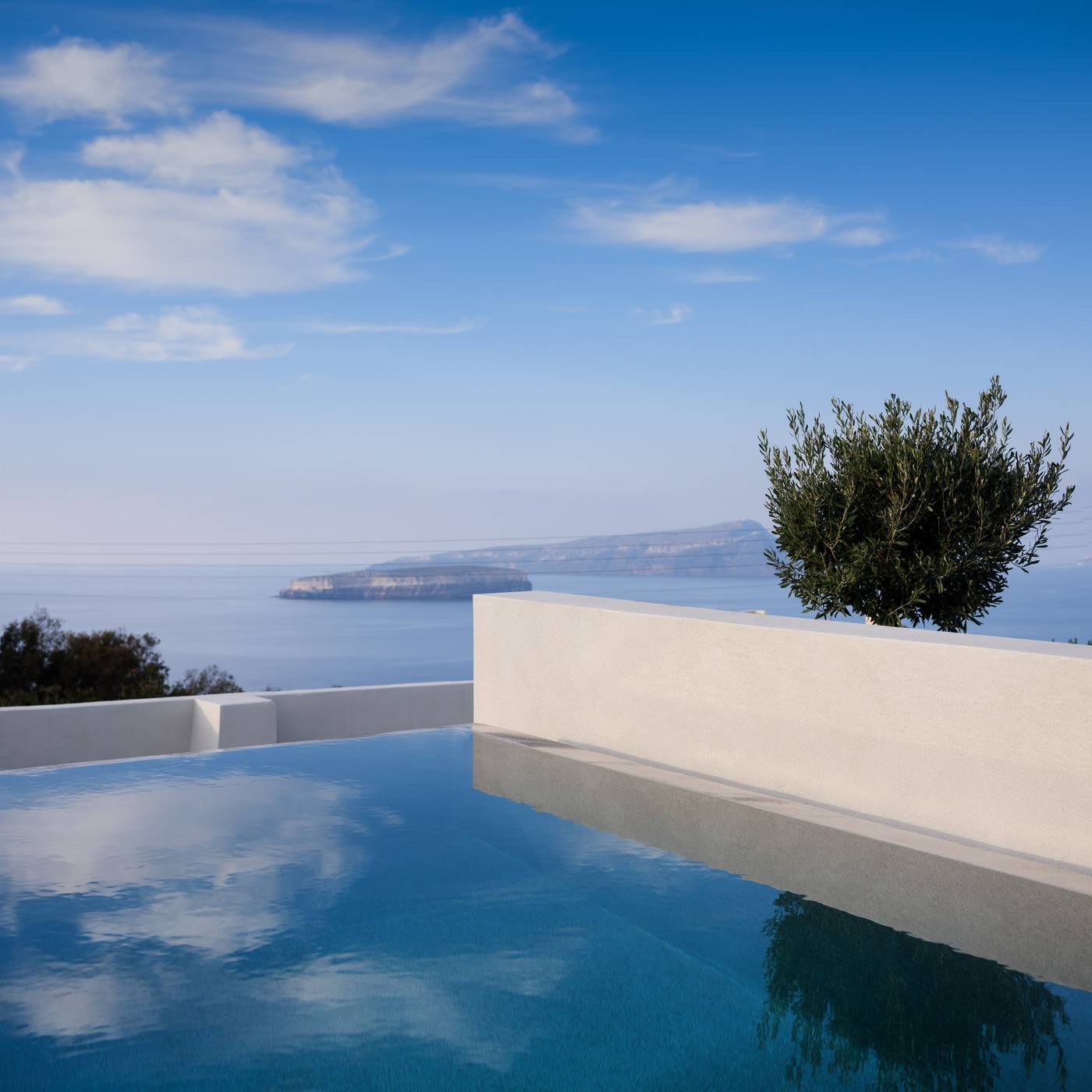 Potnia-Theron-Suites-Room-57