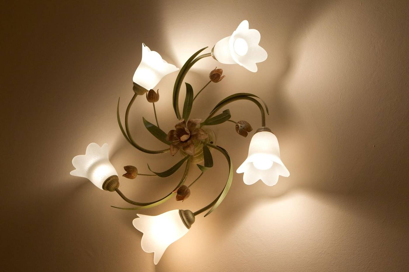 Locanda-Poste-Vecie-Lobby-14