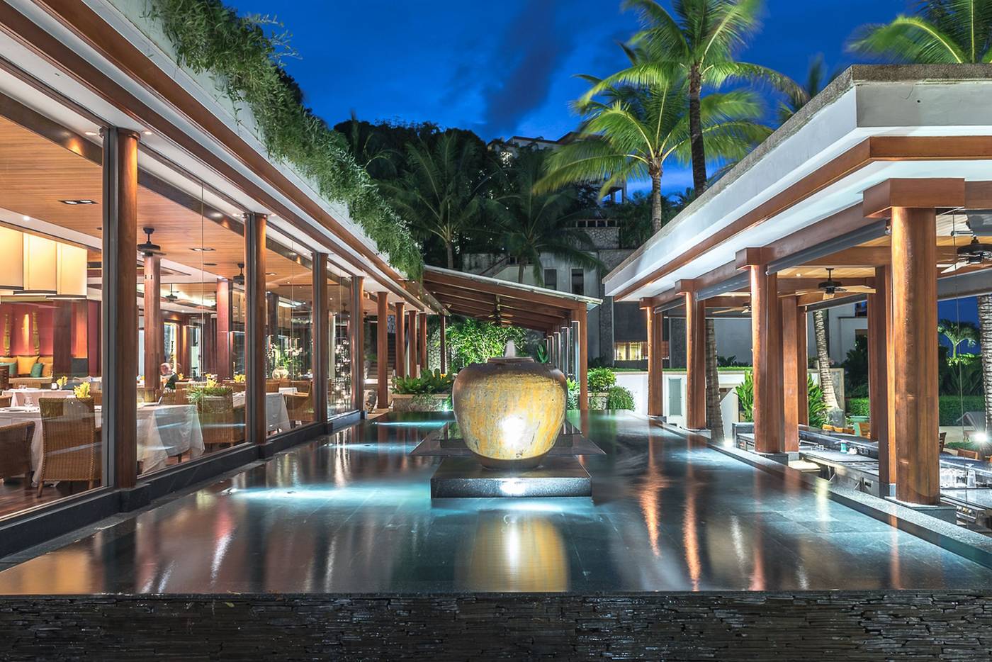 Andara-Resort-And-Villas-Restaurant-14