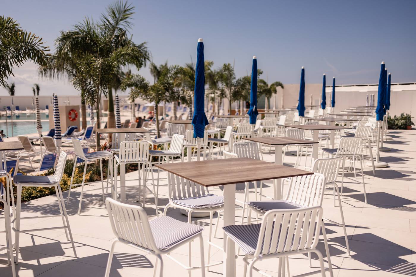 Servatur-Puerto-Azul-General-view-80