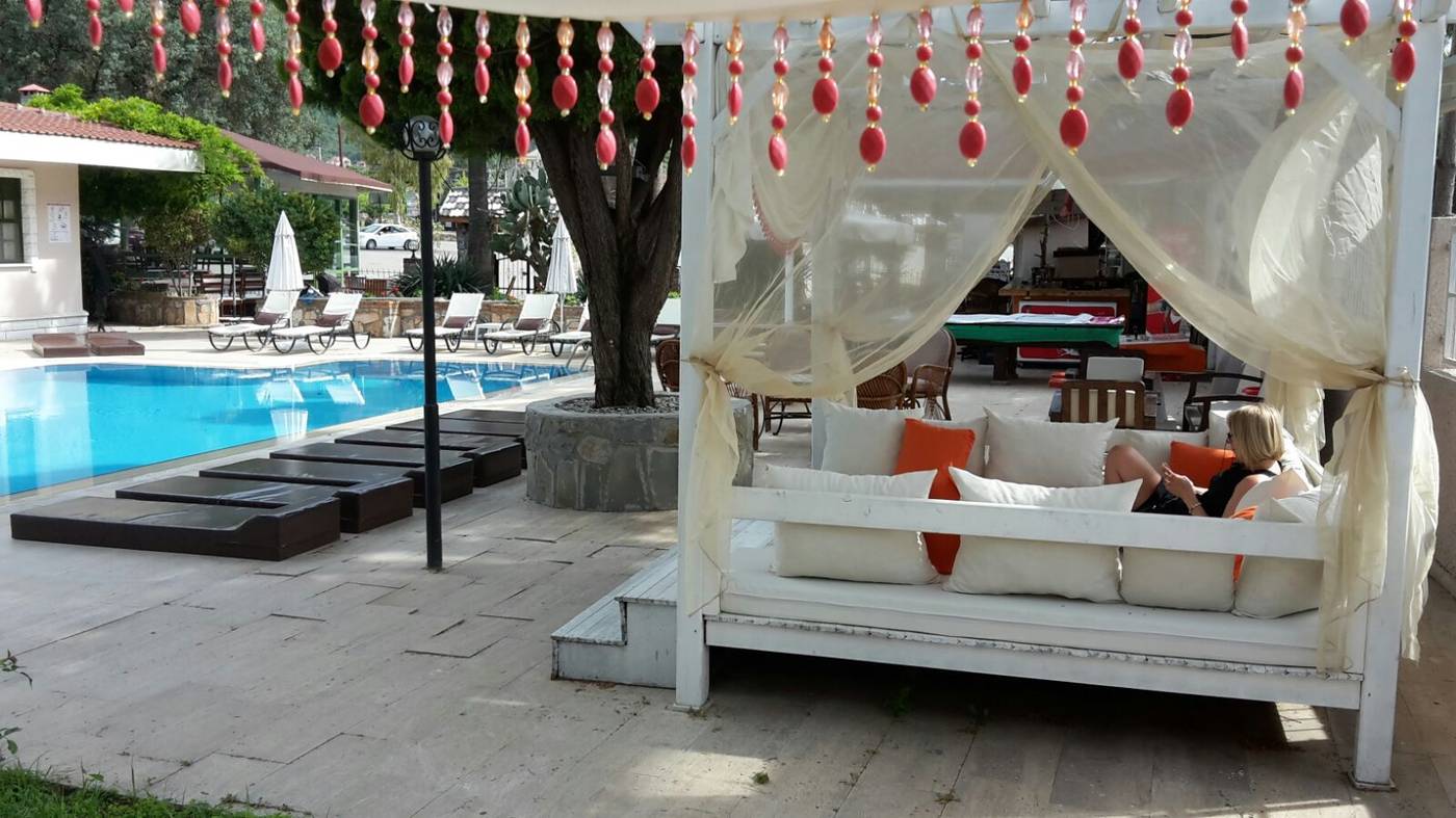 Vento-Boutique-Hotel-General-view-11