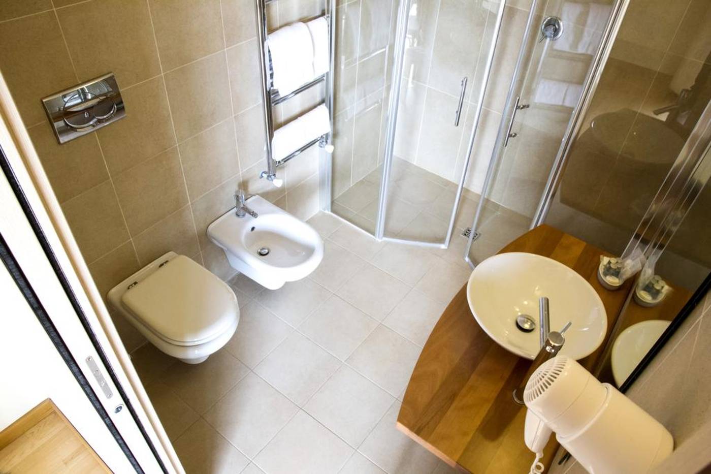 Villa-Barbarina-Nature-Resort-Room-14