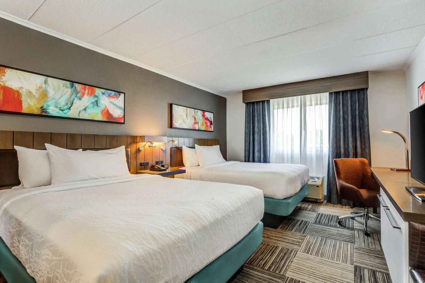 Hilton-Garden-Inn-Boston-Waltham-Room-18