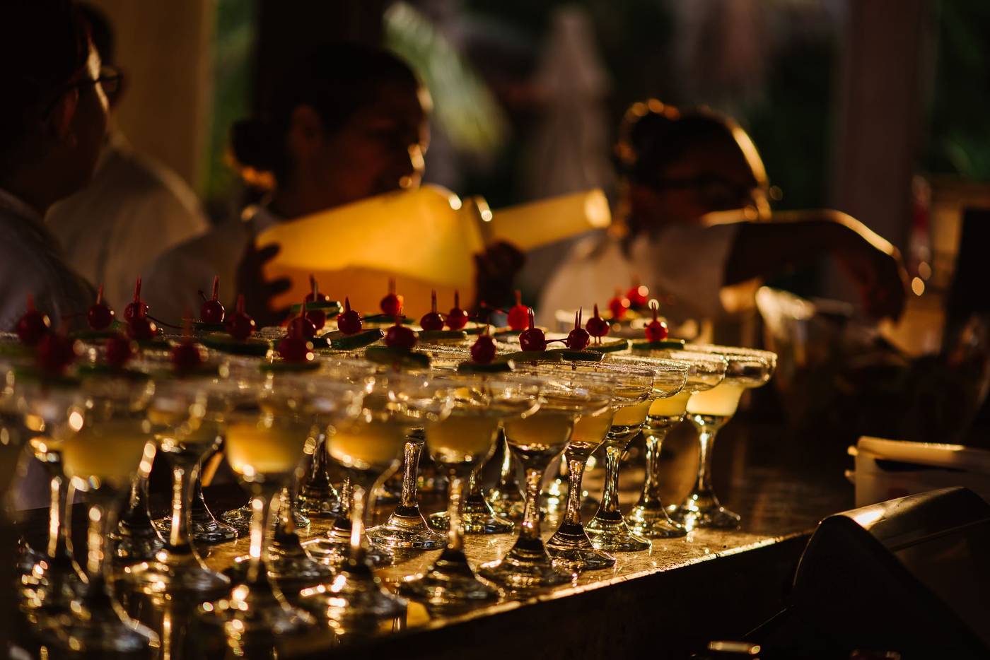 Viceroy-Riviera-Maya-Bar-41