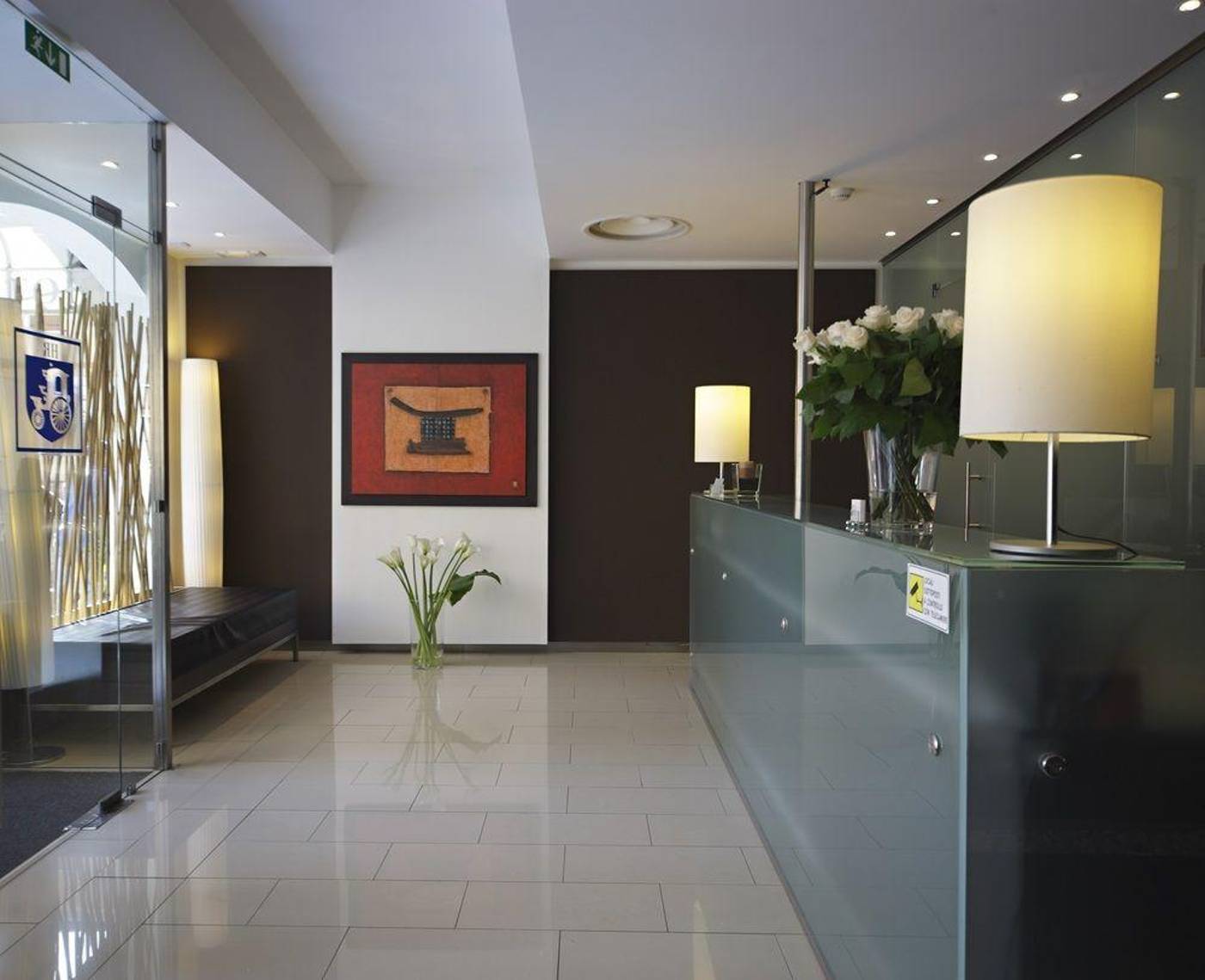 Roberta-General-view-10