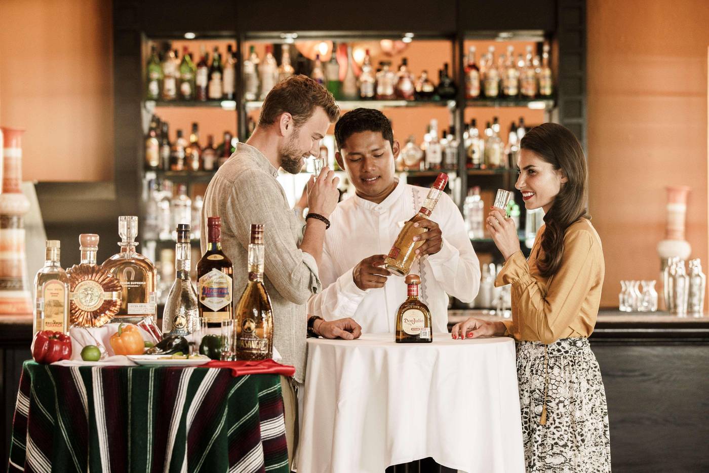 Royal-Hideaway-Playacar-All-Inclusive-Restaurant-66